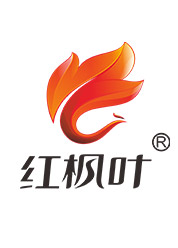  美女屄屄白浆爆操暗网 · 黑屌插性感美女
