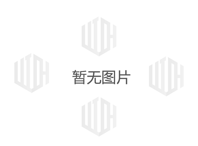 小穴骑在硕大的阴颈视频河南功能食品代加工